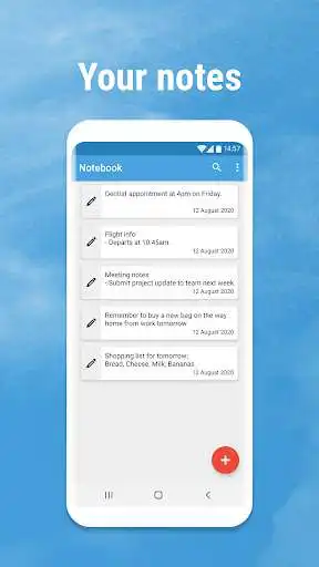 Play Notebook with Caller ID as an online game online Notebook with Caller ID with UptoPlay net.skstudios.notes Play Notebook with Caller ID as an online game Notebook with Caller ID with UptoPlay