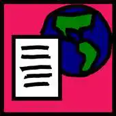 Free play online NoteBrowser APK Free play online NoteBrowser APK