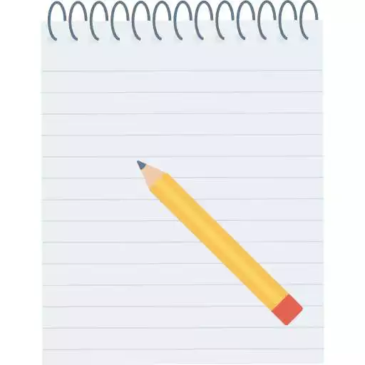 Free play online NoteBuddy APK Free play online NoteBuddy APK