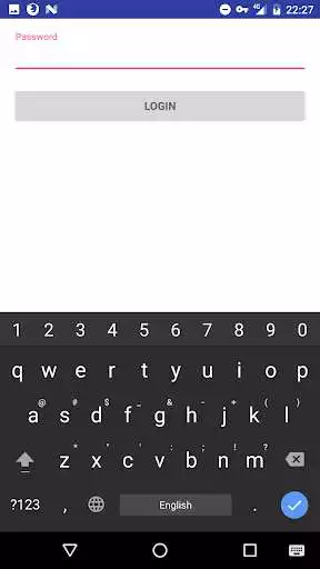Play NoteBuddy