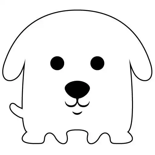 Run free android online Note Buddy (S Pen Helper) APK Run free android online Note Buddy (S Pen Helper) APK