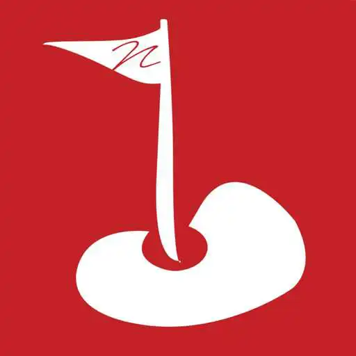 Play NoteCaddie - Golf GPS and Notes APK Play NoteCaddie - Golf GPS and Notes APK
