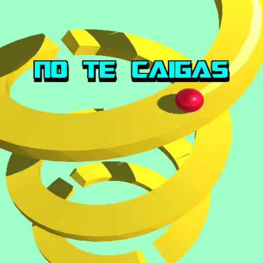 Play No Te Caigas APK Play No Te Caigas APK
