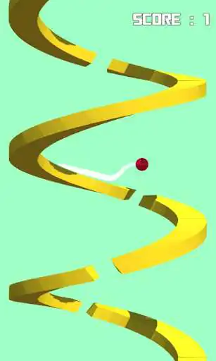 Play No Te Caigas  and enjoy No Te Caigas with UptoPlay