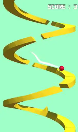 Play No Te Caigas as an online game No Te Caigas with UptoPlay