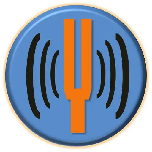 Run free android online Note Calculator & Tuning Fork APK Run free android online Note Calculator & Tuning Fork APK