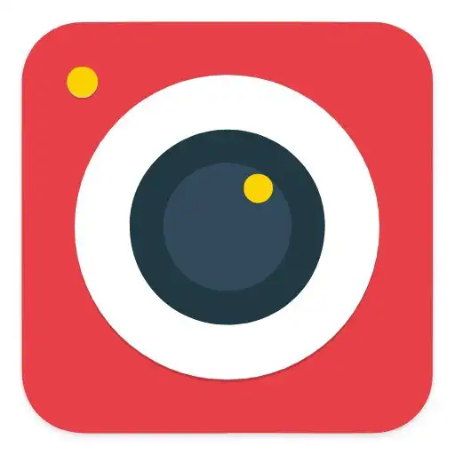 Play NoteCam - GPS memo camera APK Play NoteCam - GPS memo camera APK