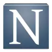 Free play online Notecard APK