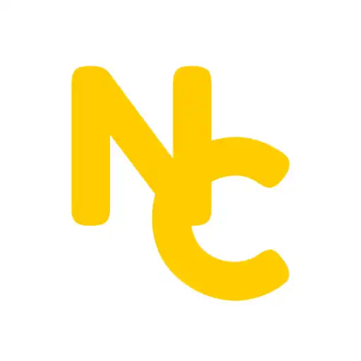 Play Notecard APK Play Notecard APK