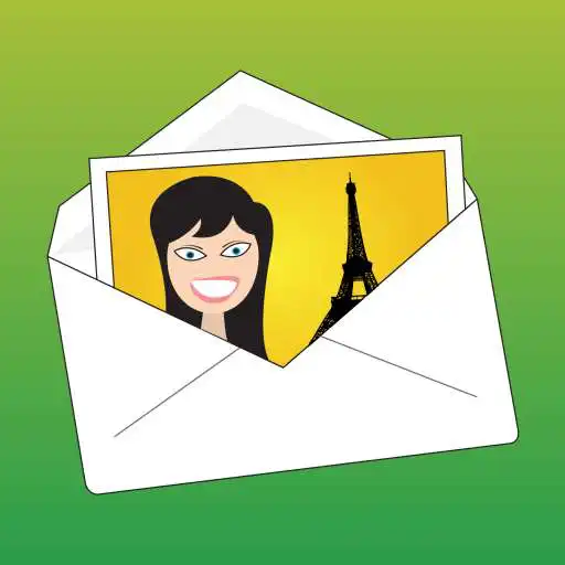 Play Notecards by SnapShot APK