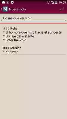 Play Notecard Play Notecard