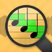 Free play online Note Chord Recognition APK Free play online Note Chord Recognition APK