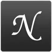 Free play online Note Classic free APK Free play online Note Classic free APK