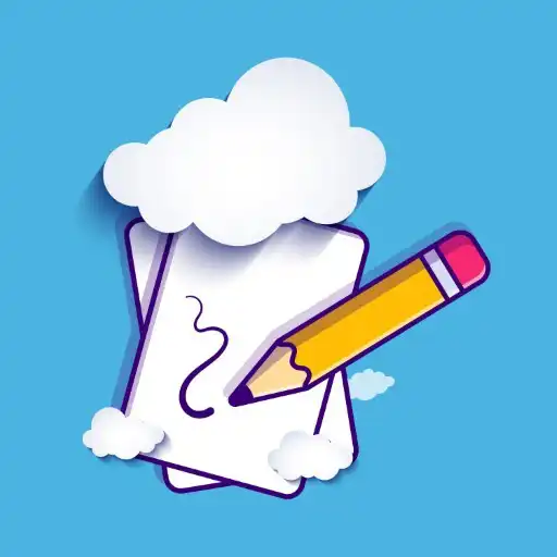 Play Note Cloud Secure Notepad Todo APK
