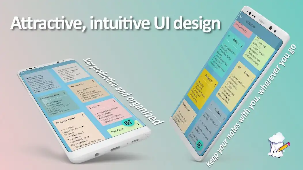 Play Note Cloud Secure Notepad Todo  and enjoy Note Cloud Secure Notepad Todo with UptoPlay