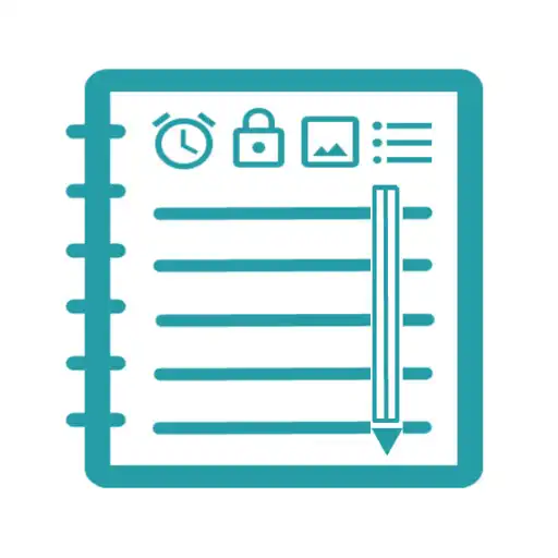 Play Note Daily: Notebook, Calendar APK Play Note Daily: Notebook, Calendar APK