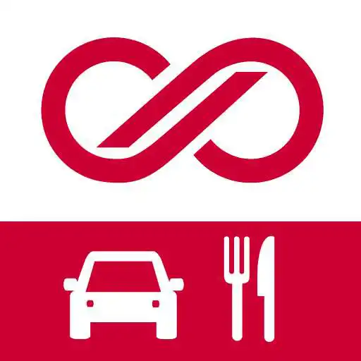 Play Note de frais - Compta.com APK Play Note de frais - Compta.com APK