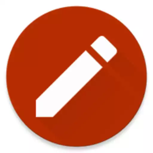 Play Noted Lite APK Play Noted Lite APK