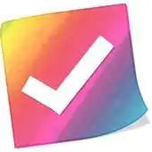 Free play online NoteDoList -NO INTERNET, LOGIN APK Free play online NoteDoList -NO INTERNET, LOGIN APK