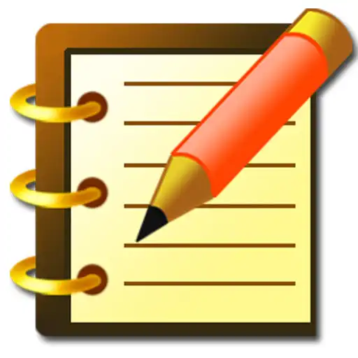 Play Note Down APK Play Note Down APK