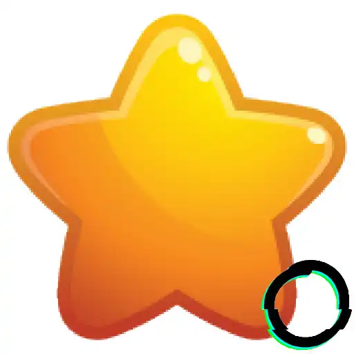 Play Notedrop APK Play Notedrop APK