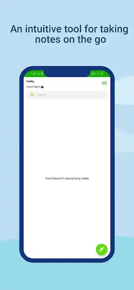 Play Noted as an online game Noted with UptoPlay