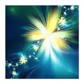 Free play online Note Edge Wallpapers APK