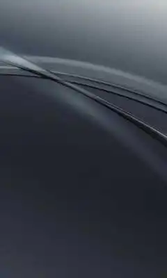 Play Note Edge Wallpapers