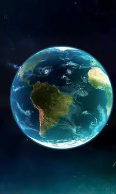 Play Note Edge Wallpapers