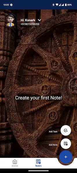 Play NOTE E FY  and enjoy NOTE E FY with UptoPlay