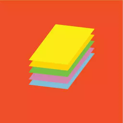 Free play online Notefication APK