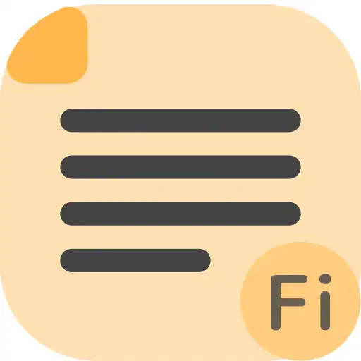 Play NoteFi - Lightweight notes APK Play NoteFi - Lightweight notes APK