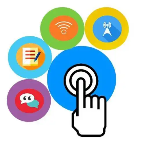Play Noteflicks APK Play Noteflicks APK