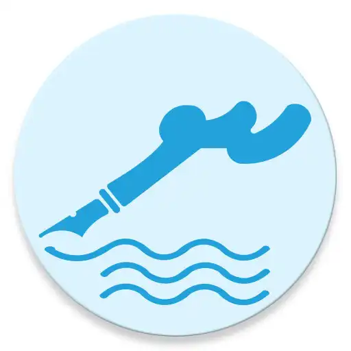 Play NoteFoiy APK Play NoteFoiy APK