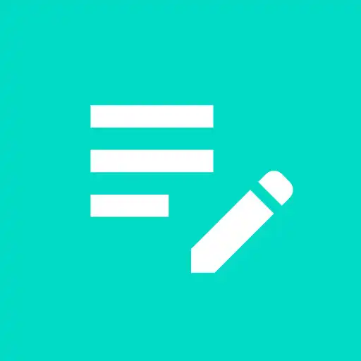 Play Notefy - Notes Reminders Todos APK Play Notefy - Notes Reminders Todos APK