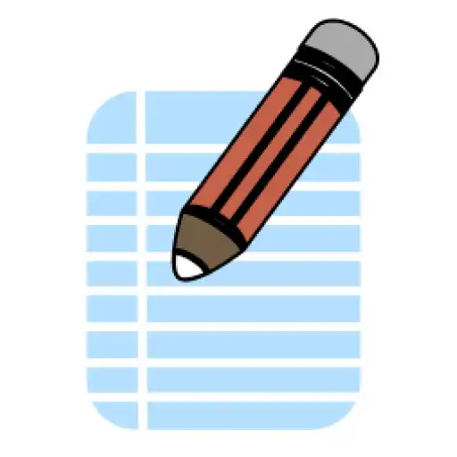 Play NoteGenie APK Play NoteGenie APK
