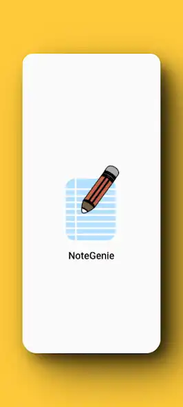 Play NoteGenie  and enjoy NoteGenie with UptoPlay
