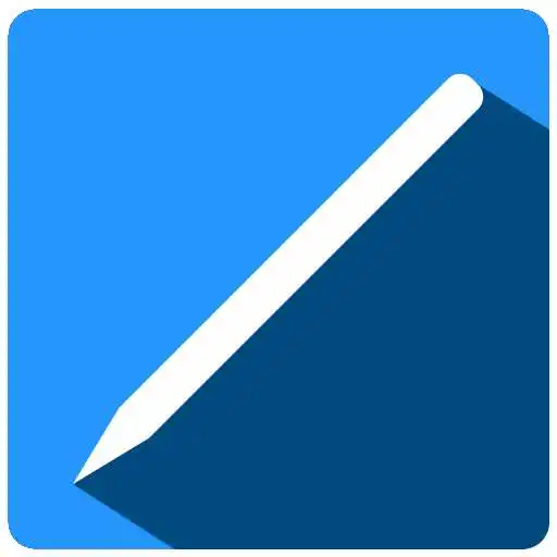 Play Note - ghi chu APK Play Note - ghi chu APK