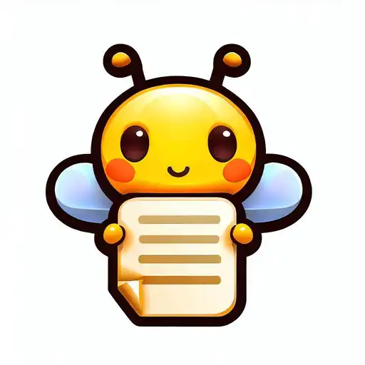 Play NoteHive APK Play NoteHive APK
