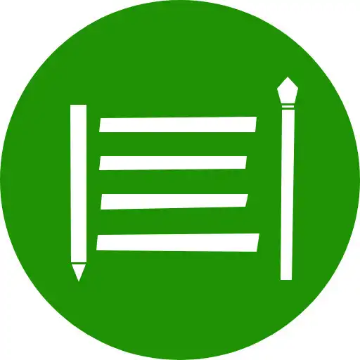 Play Note APK Play Note APK