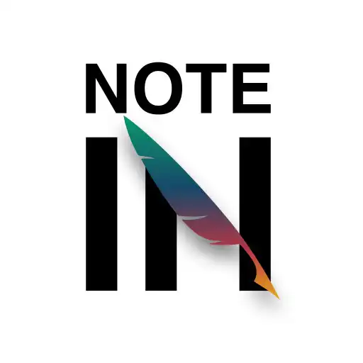 Play Notein APK