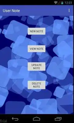 Play Notein and enjoy Notein with UptoPlay Play Notein and enjoy Notein with UptoPlay