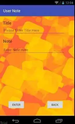 Play Notein as an online game online Notein with UptoPlay Play Notein as an online game Notein with UptoPlay