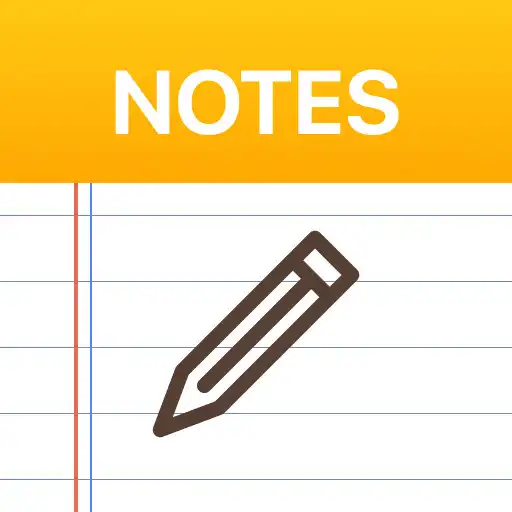 Play Note iOS 16 - Phone Notes APK Play Note iOS 16 - Phone Notes APK