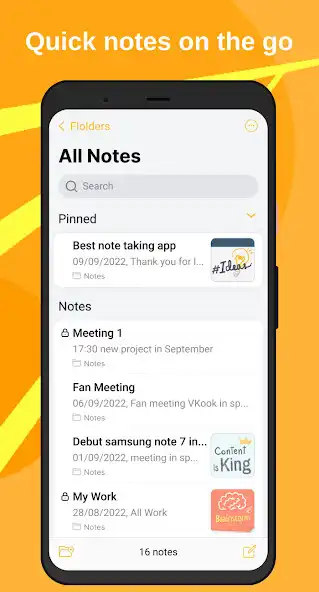 Play Note iOS 16 - Phone Notes  and enjoy Note iOS 16 - Phone Notes with UptoPlay