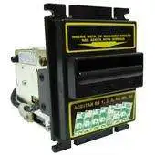 Free play online Noteiro_Digital.V2 APK