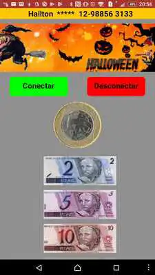 Play Noteiro_Digital.V2 Play Noteiro_Digital.V2