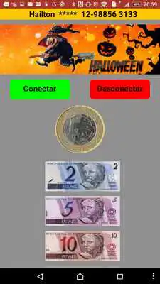 Play Noteiro_Digital.V2 Play Noteiro_Digital.V2