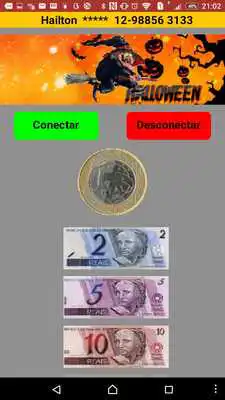 Play Noteiro_Digital.V2 Play Noteiro_Digital.V2