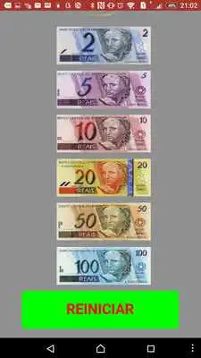 Play Noteiro_Digital.V2 Play Noteiro_Digital.V2